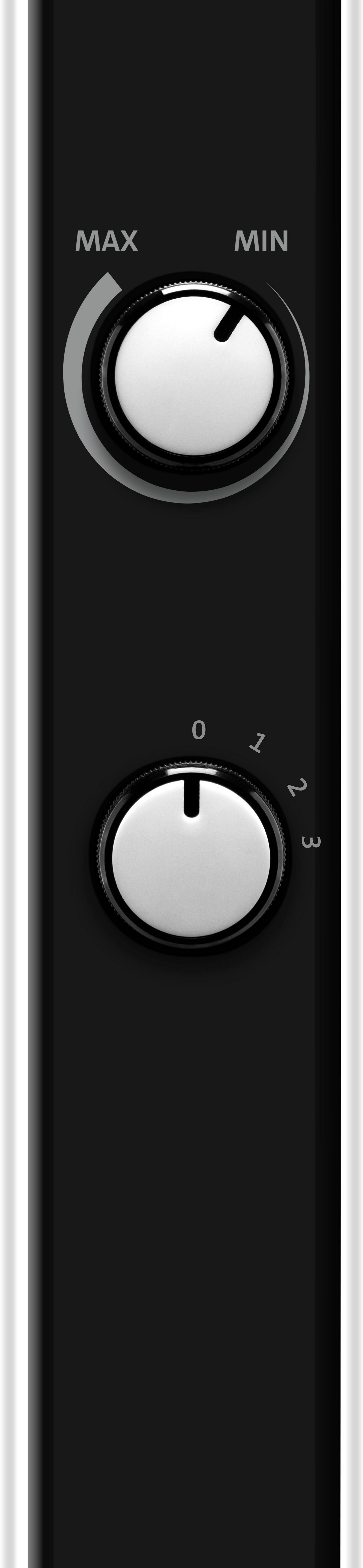 eta Konvektor WARMIE ETA062490000, 2000 W, 3 Leistungsstufen günstig online kaufen