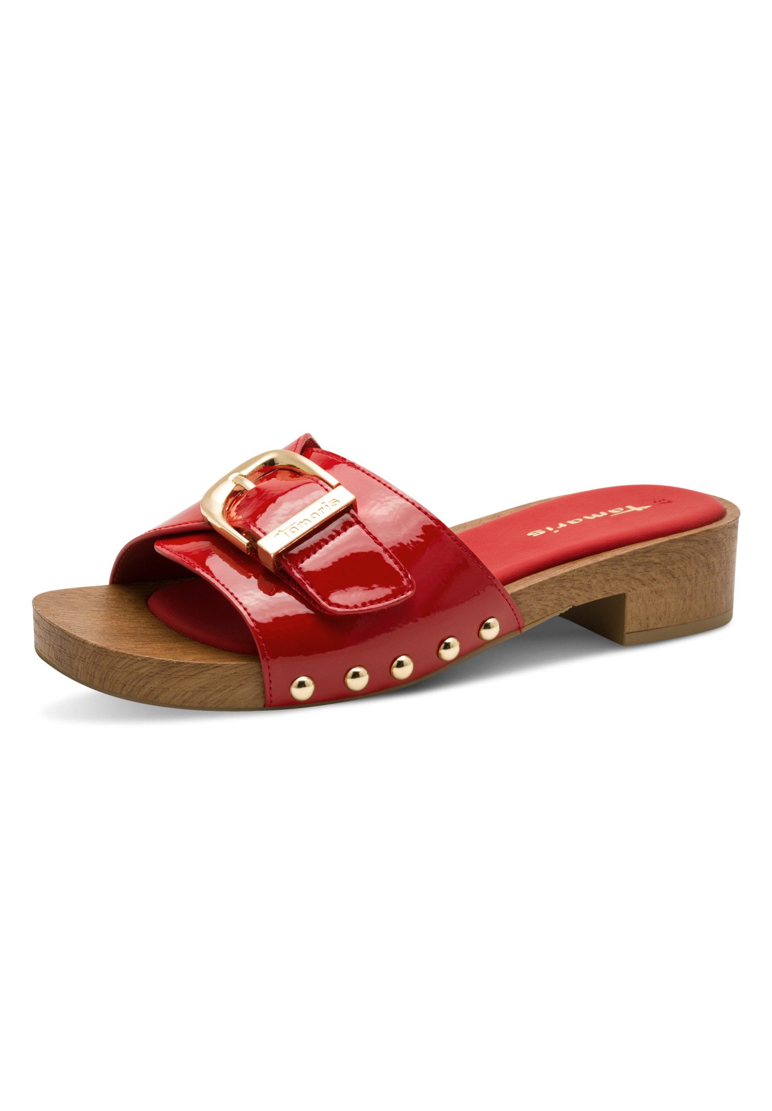 Tamaris 1-27315-46 Pantolette