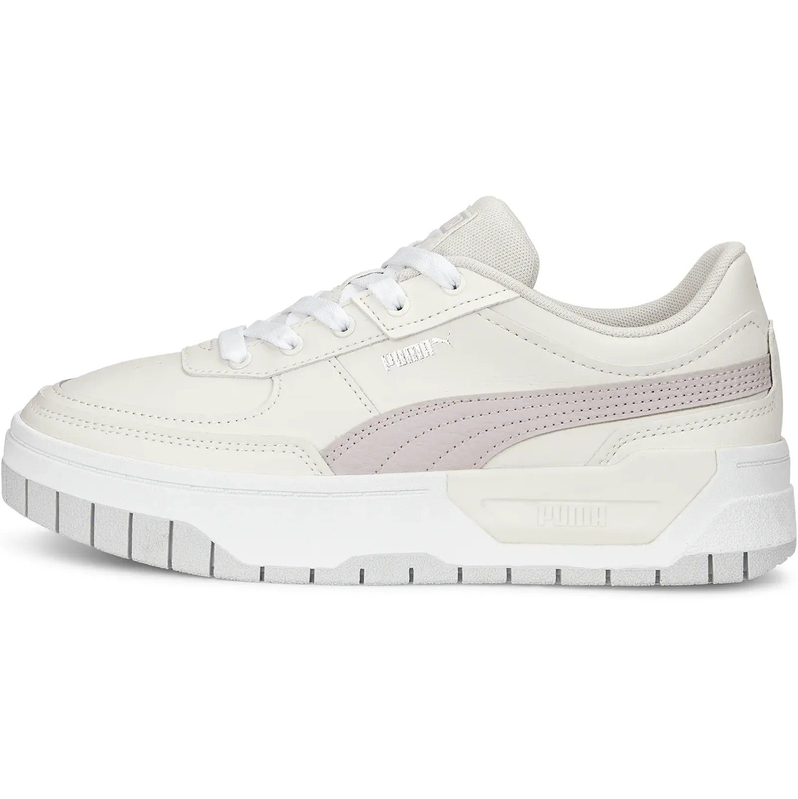PUMA Puma Cali Dream Leather Sneaker Sneaker