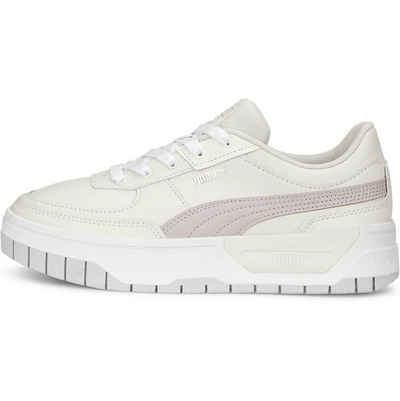 PUMA Puma Cali Dream Leather Sneaker Sneaker