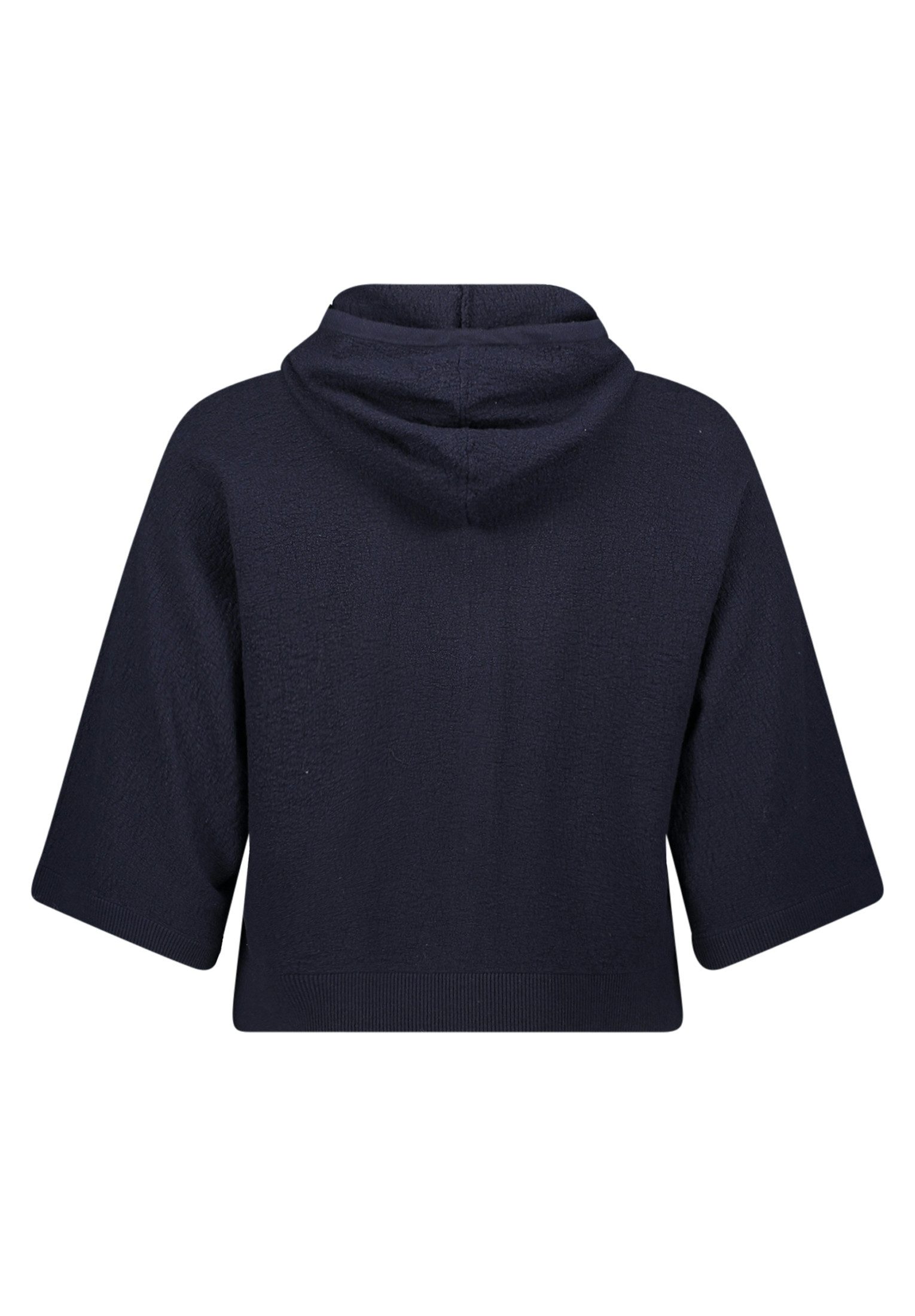 Betty&Co Strickjacke