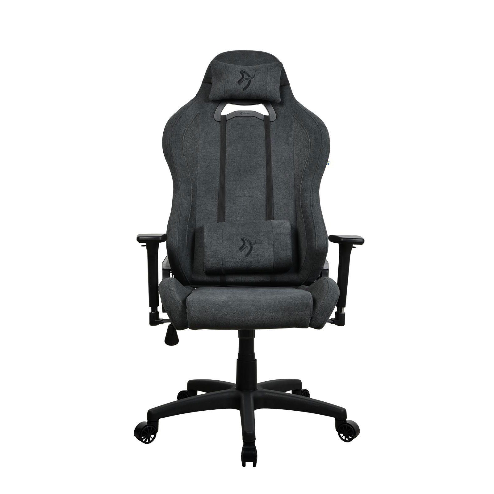 Arozzi Gaming Chair Torretta