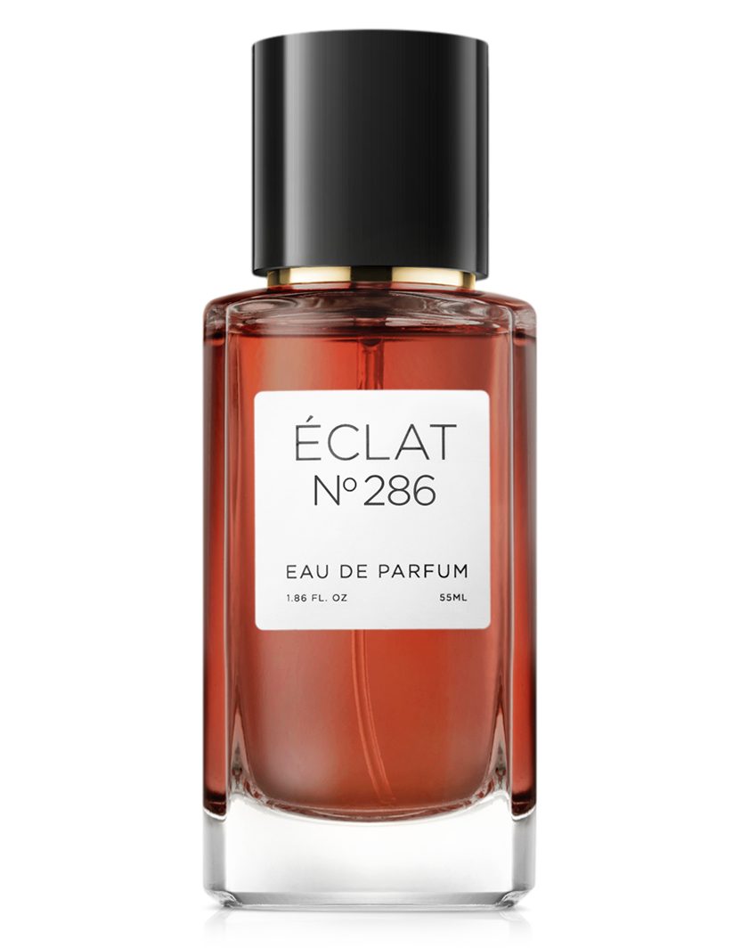 de ECLAT Damen de Parfum Eau Parfum - 55 ÉCLAT ml 286 Eau RAR