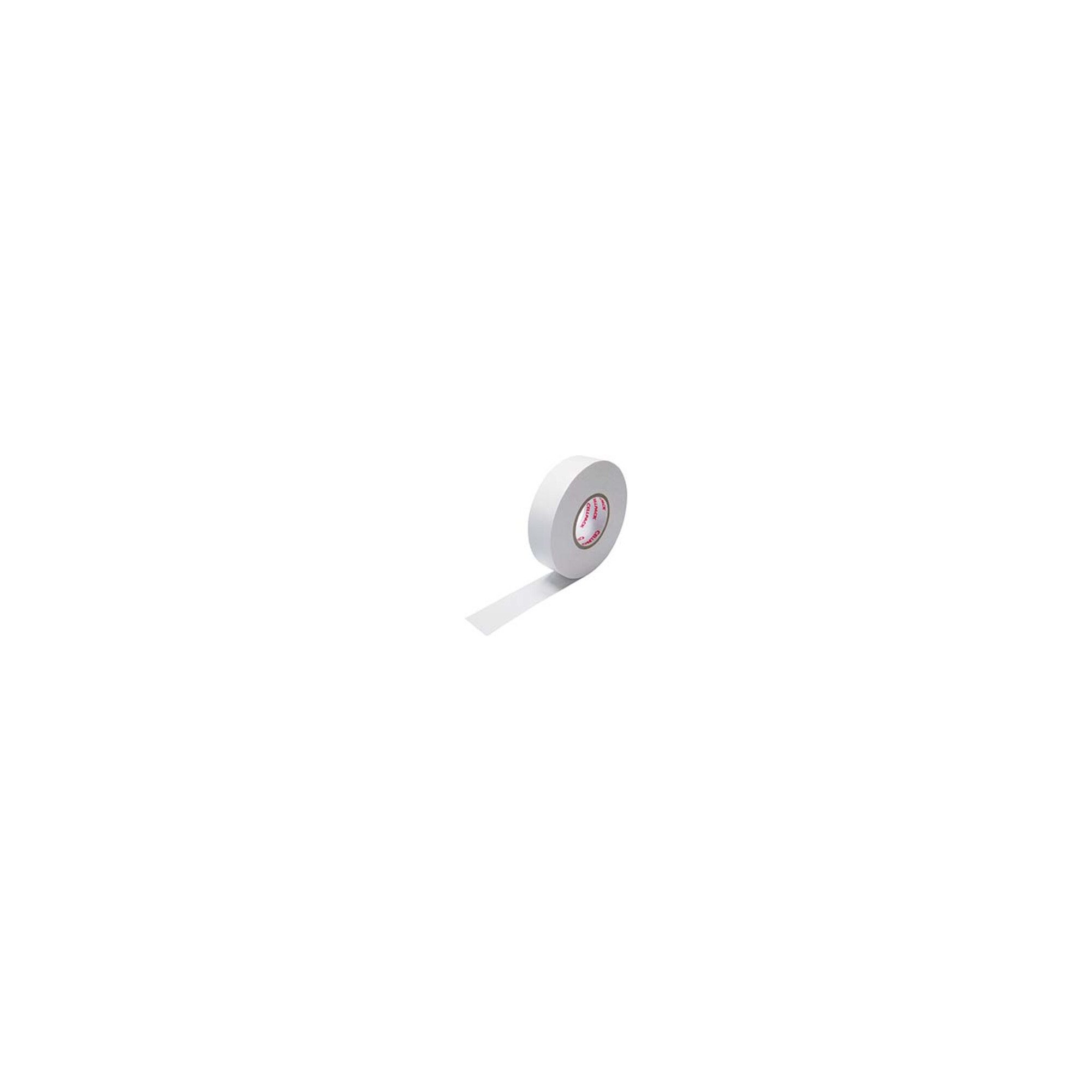 CellPack Isolierband Cellpack Isolierband 128/19mm x10m ws