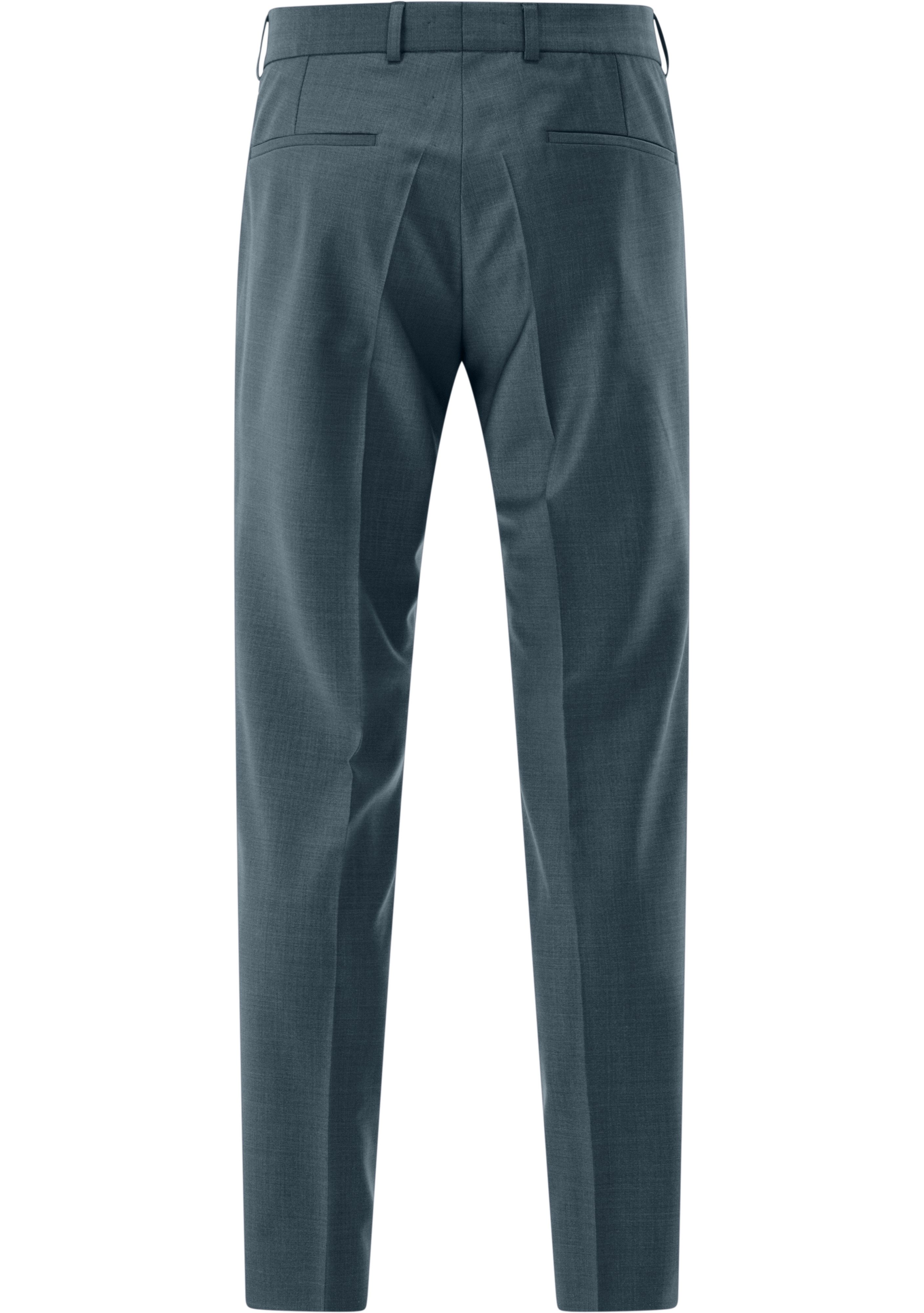 CG Club of Gents Anzughose CG Paco günstig online kaufen