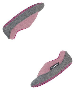 FALKE Sneakersocken Cosyshoe mit rutschhemmendem Noppendruck