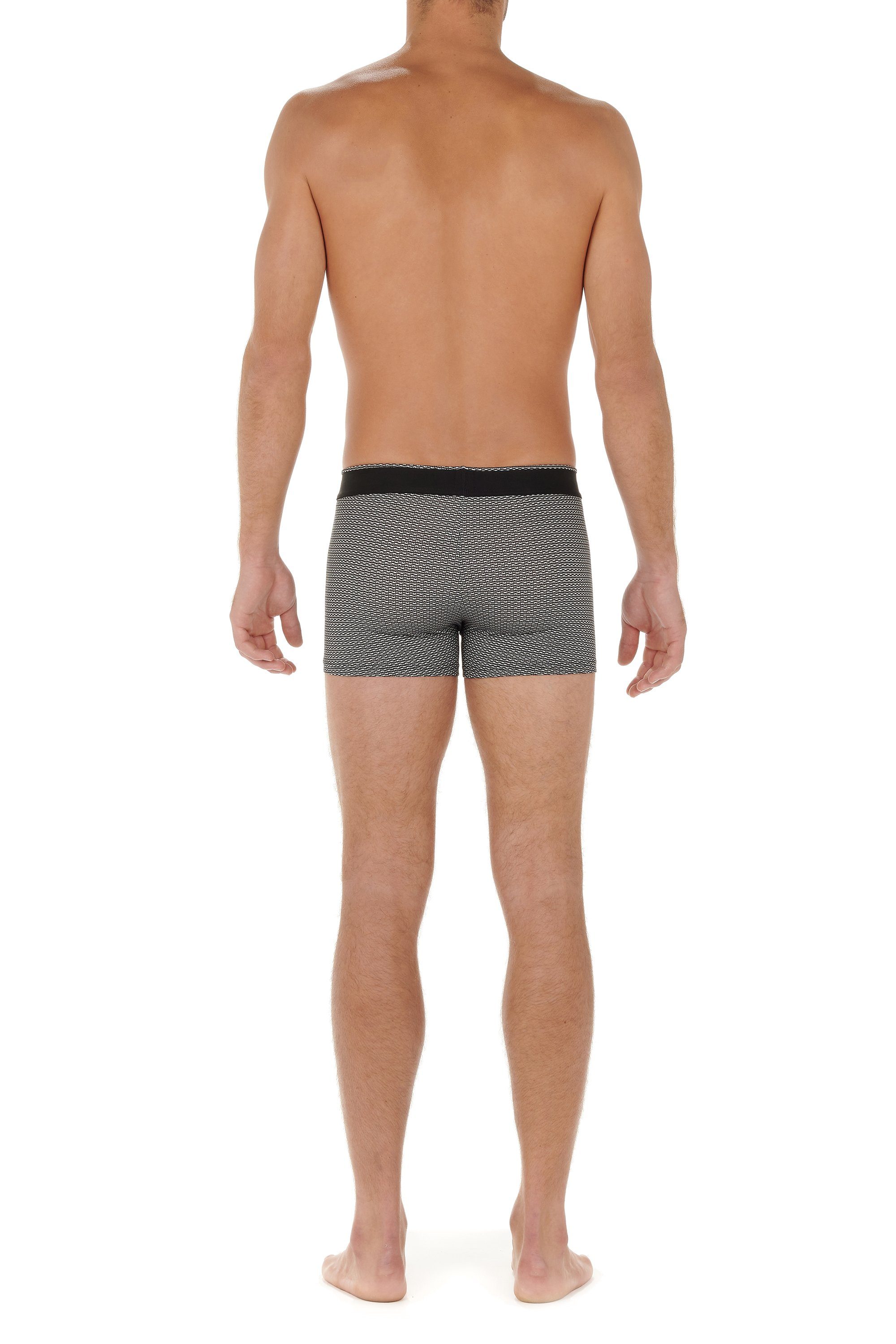 Hom Retro Pants HOM Silvester Comfort Boxer
