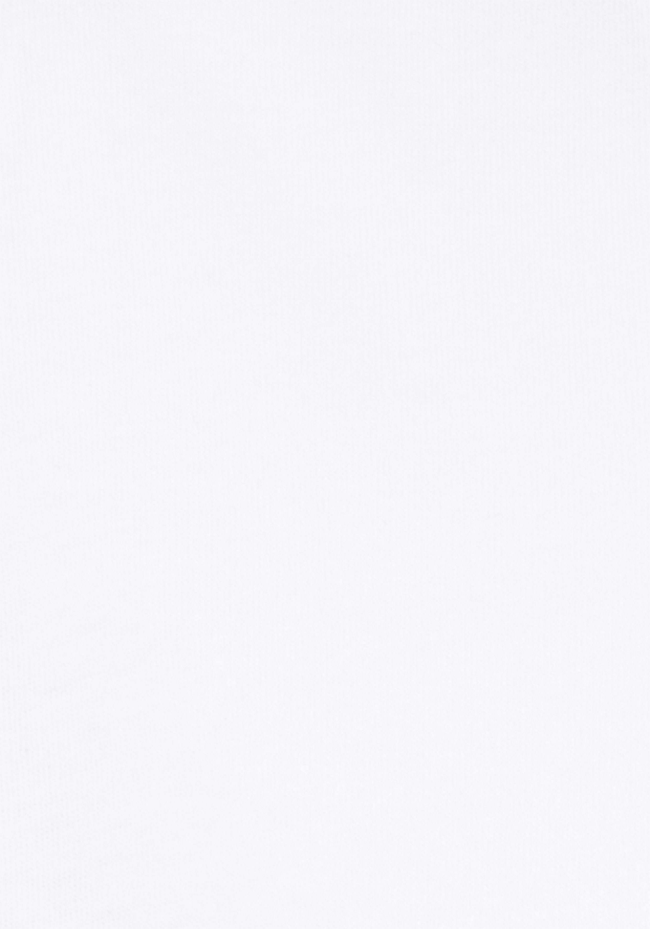 Bruno Banani Pyjama (2 tlg., 1 Stück) Schlafanzug mit Logodruck