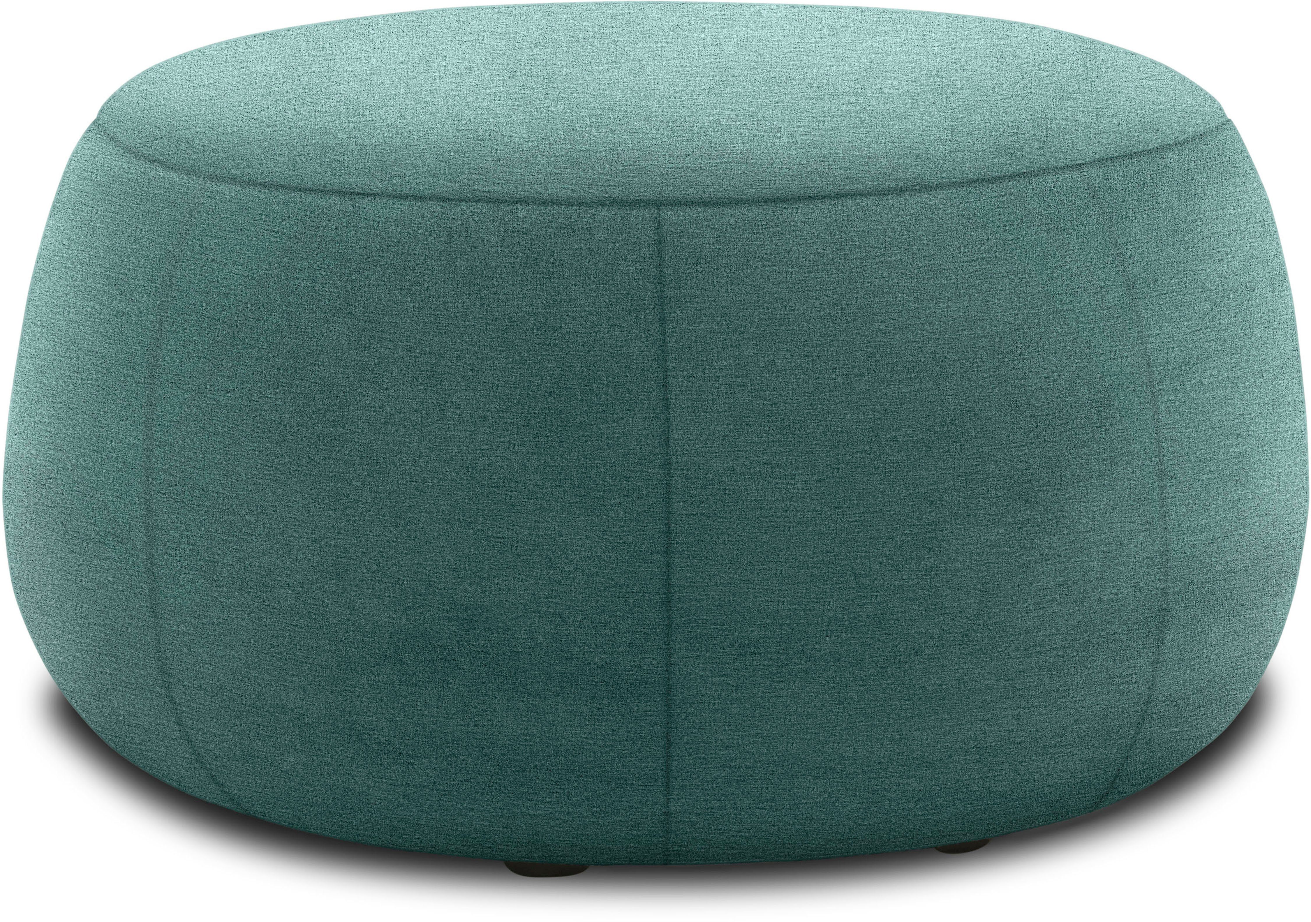 Hocker 800012