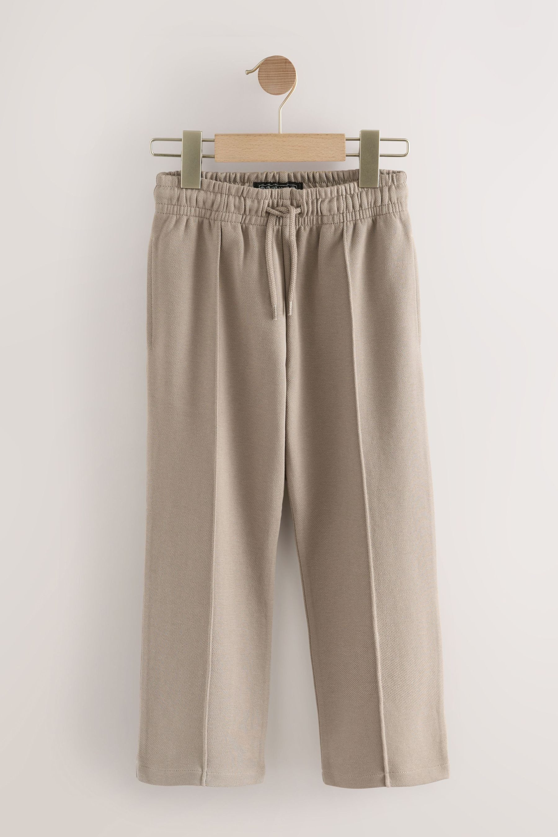 Next Jogginghose Smarte Jogginghose im Regular-Fit (1-tlg)