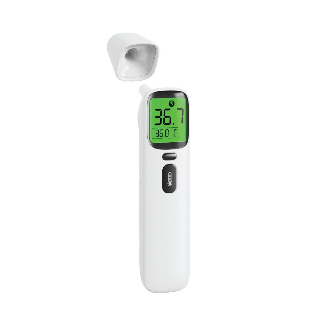 Infrarot-Fieberthermometer AOJ-20A