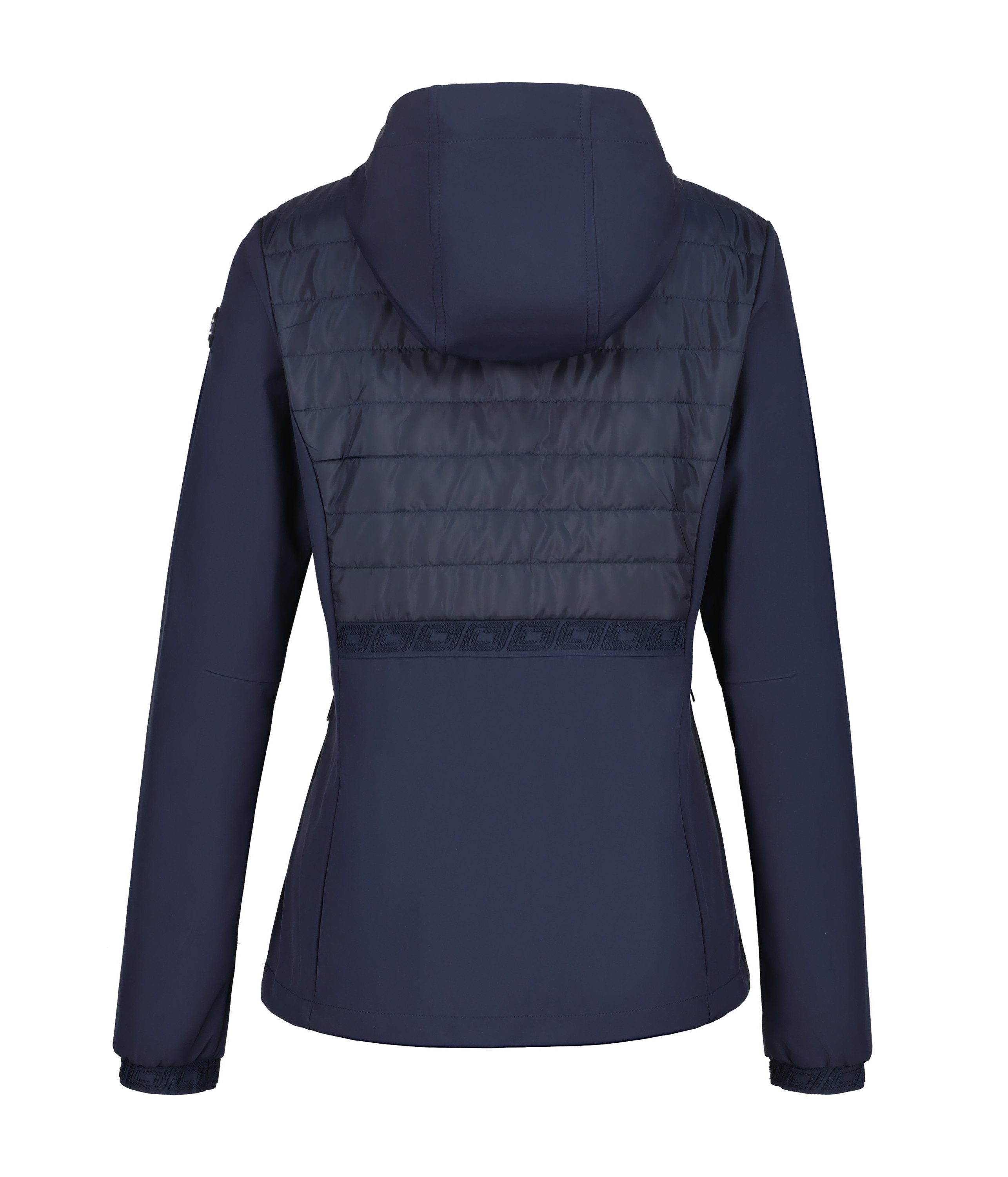 Outdoorjacke Luhta Softshell jacke ARANTILA