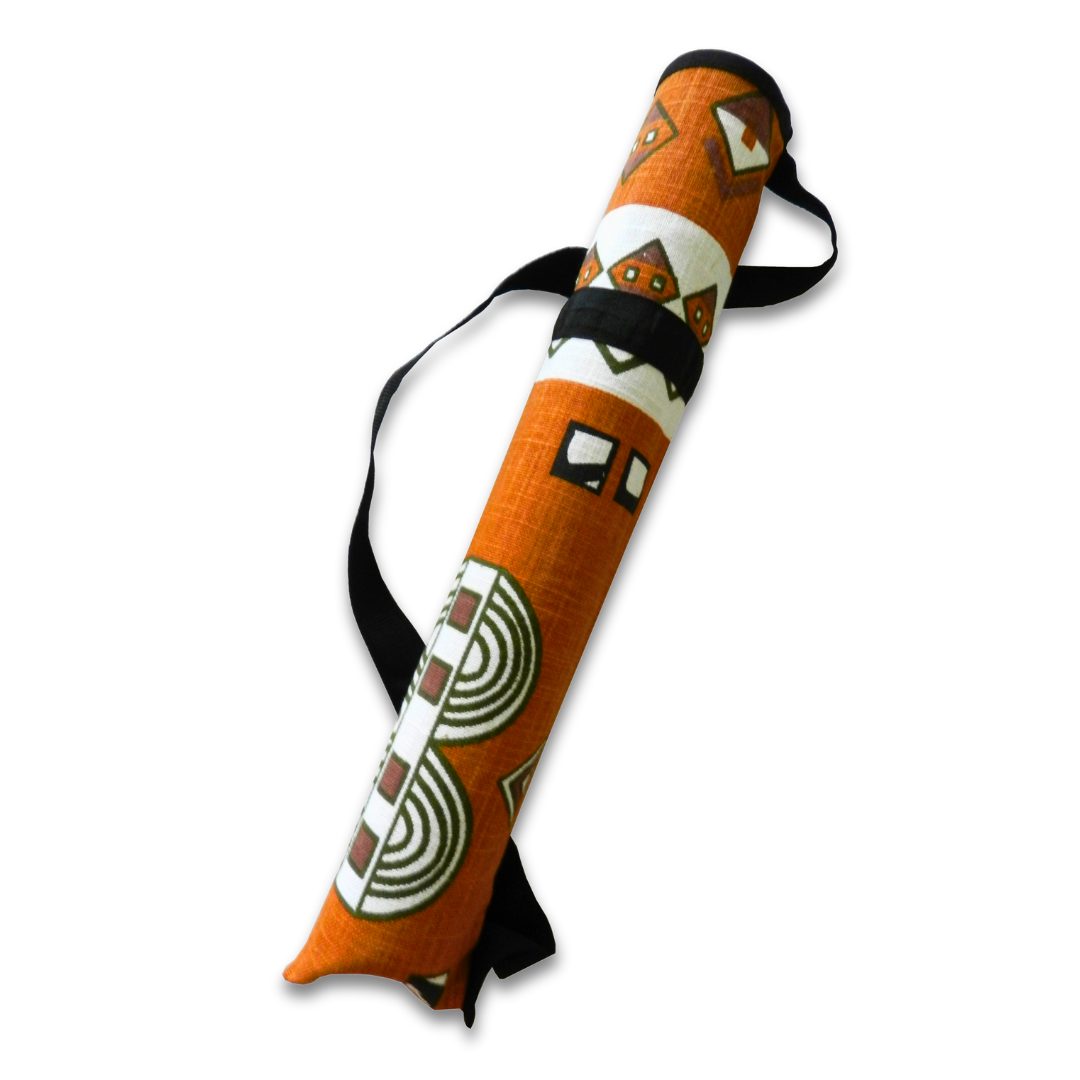 Jamso Design Kinderbogenset Kinder-Köcher für kleine Bogenschützen, Ausrüstung Pfeil & Bogen