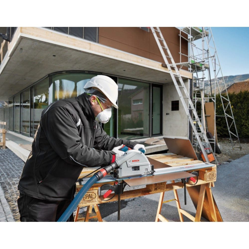 BOSCH Kreissägeblatt