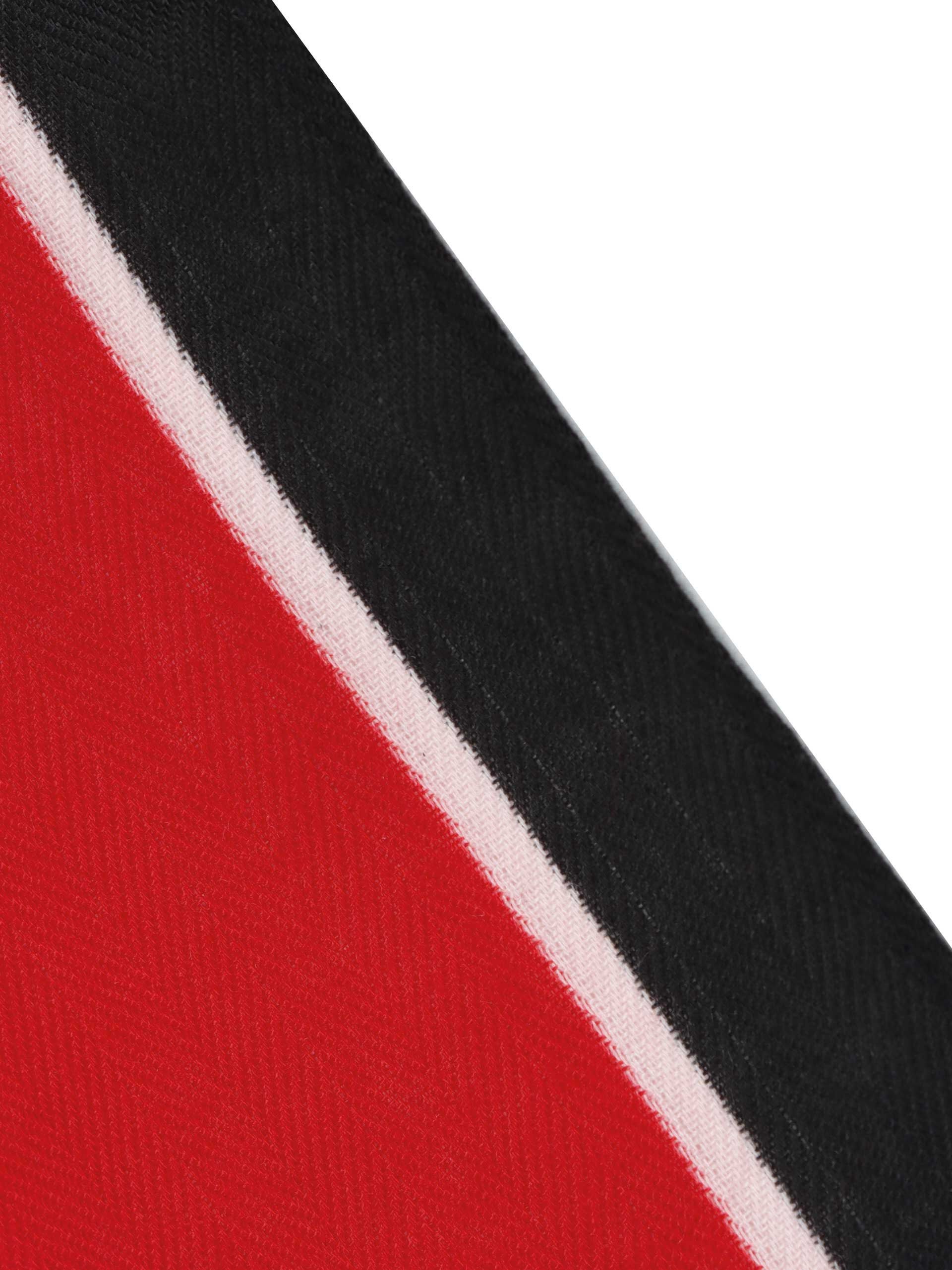 Samaya Halstuch Partney, in wärmender, fließend fallender Qualität günstig online kaufen