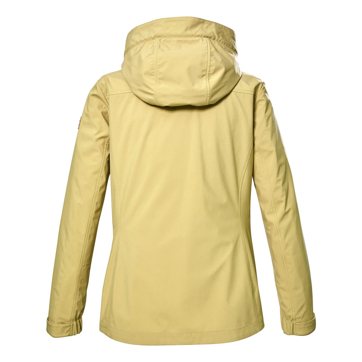G.I.G.A. DX Softshelljacke G.I.G.A. DX Damen günstig online kaufen