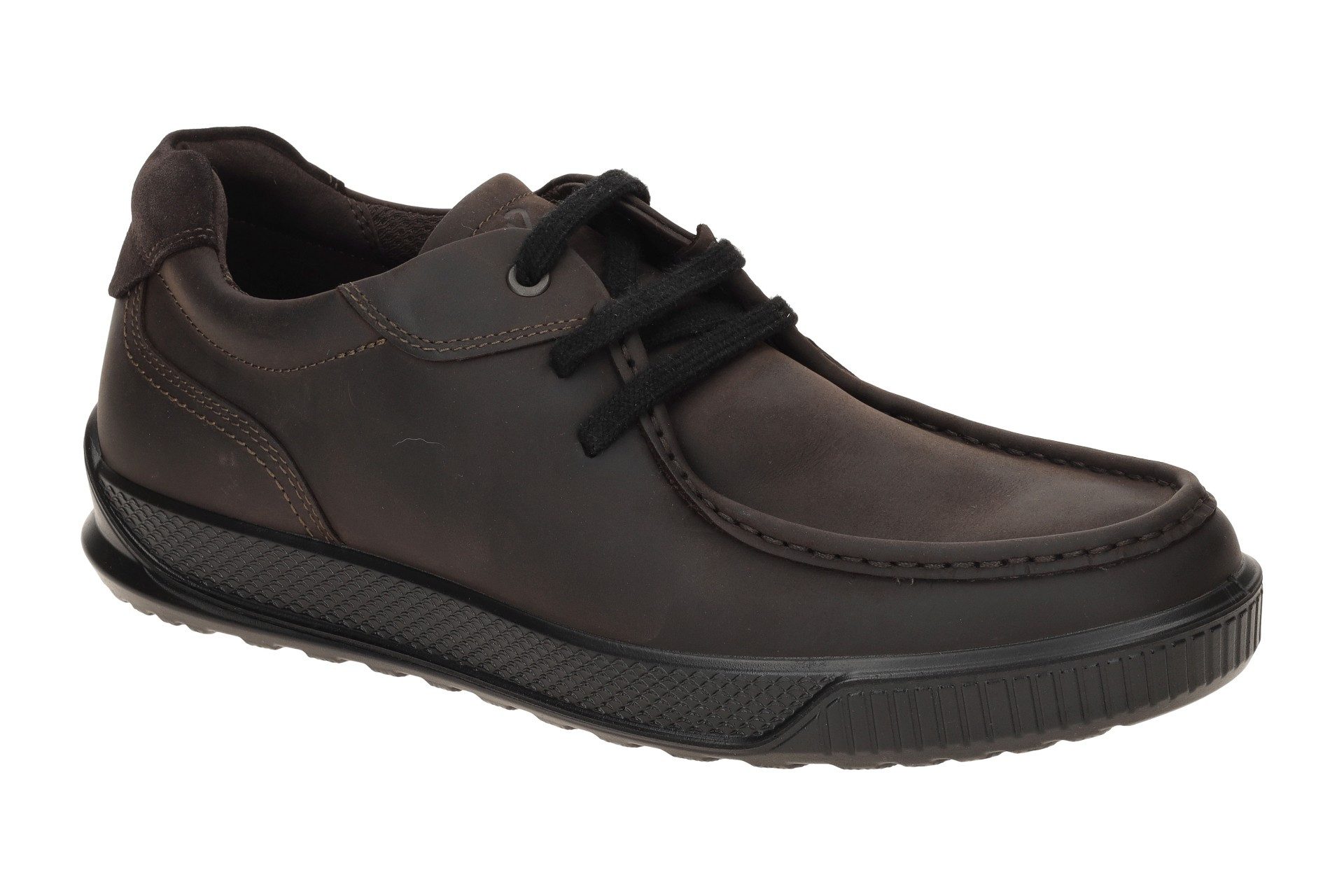 50169402072 Schnürschuh