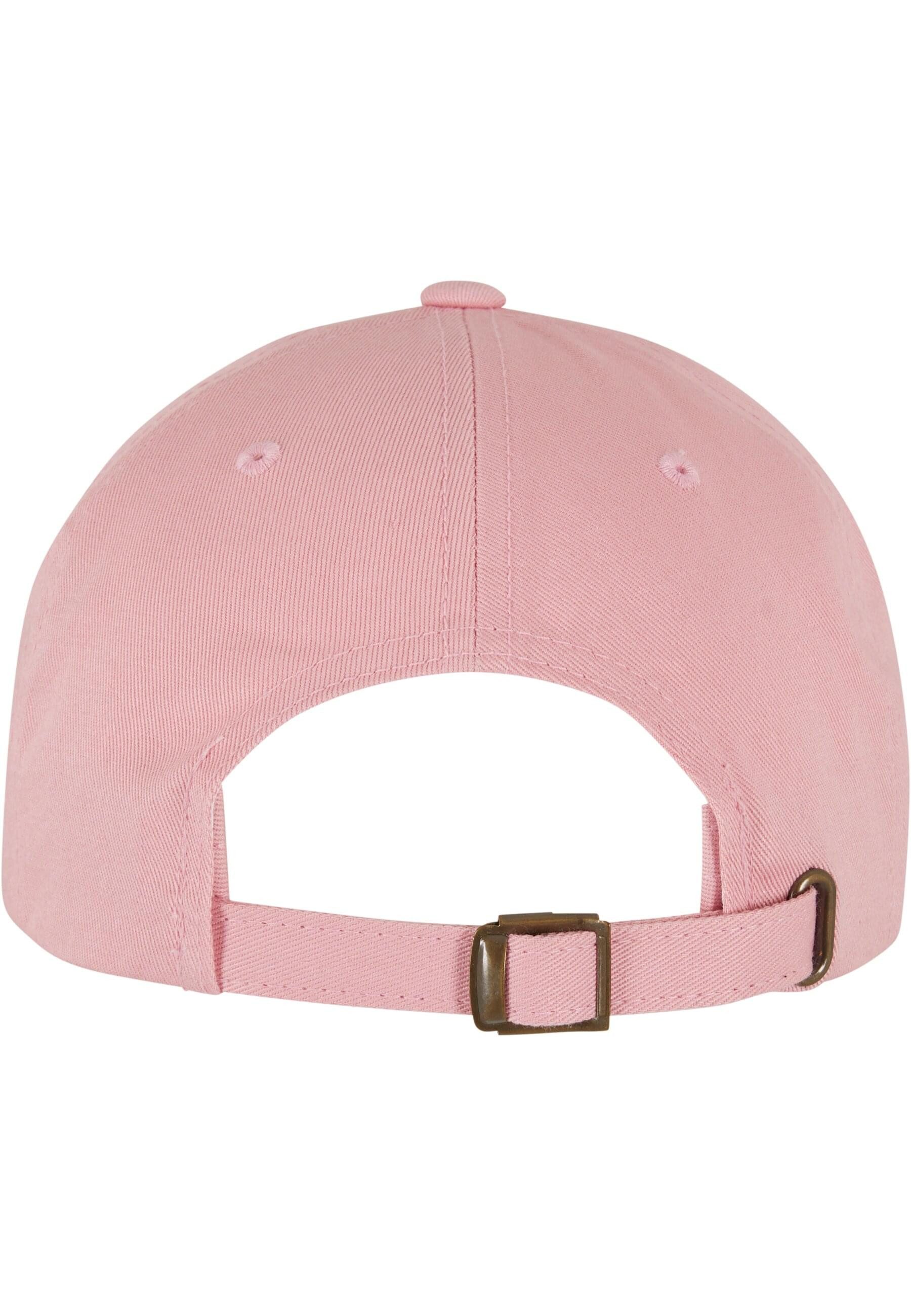 Miss Tee Flex Cap Miss Tee Strawberry Cotton Twill Cap günstig online kaufen
