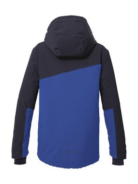 Killtec Skijacke KSW 173 BYS SKI JCKT