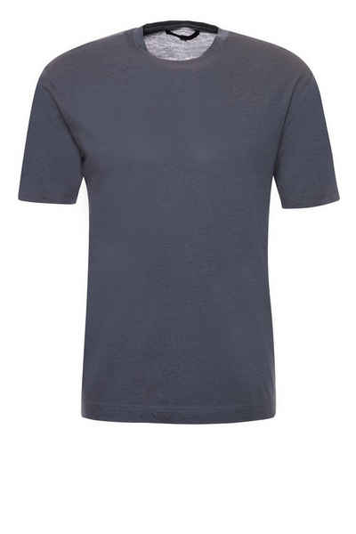 Drykorn T-Shirt »Gilberd«
