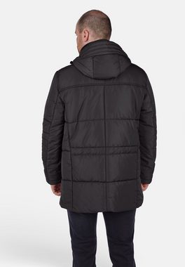 Calamar Outdoorjacke