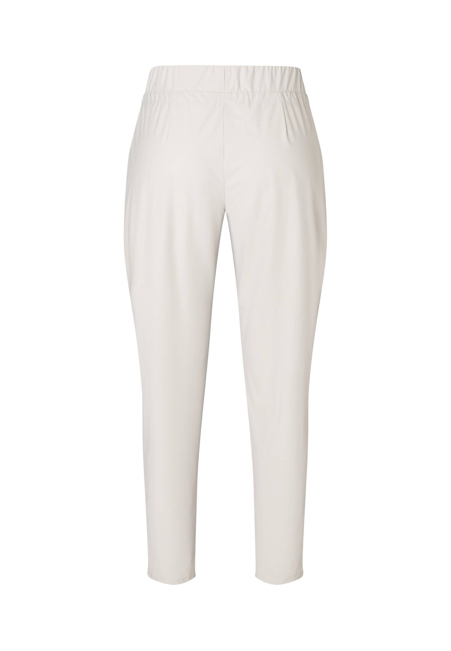 MAC Sweathose Damen Joggerpants (1-tlg) günstig online kaufen