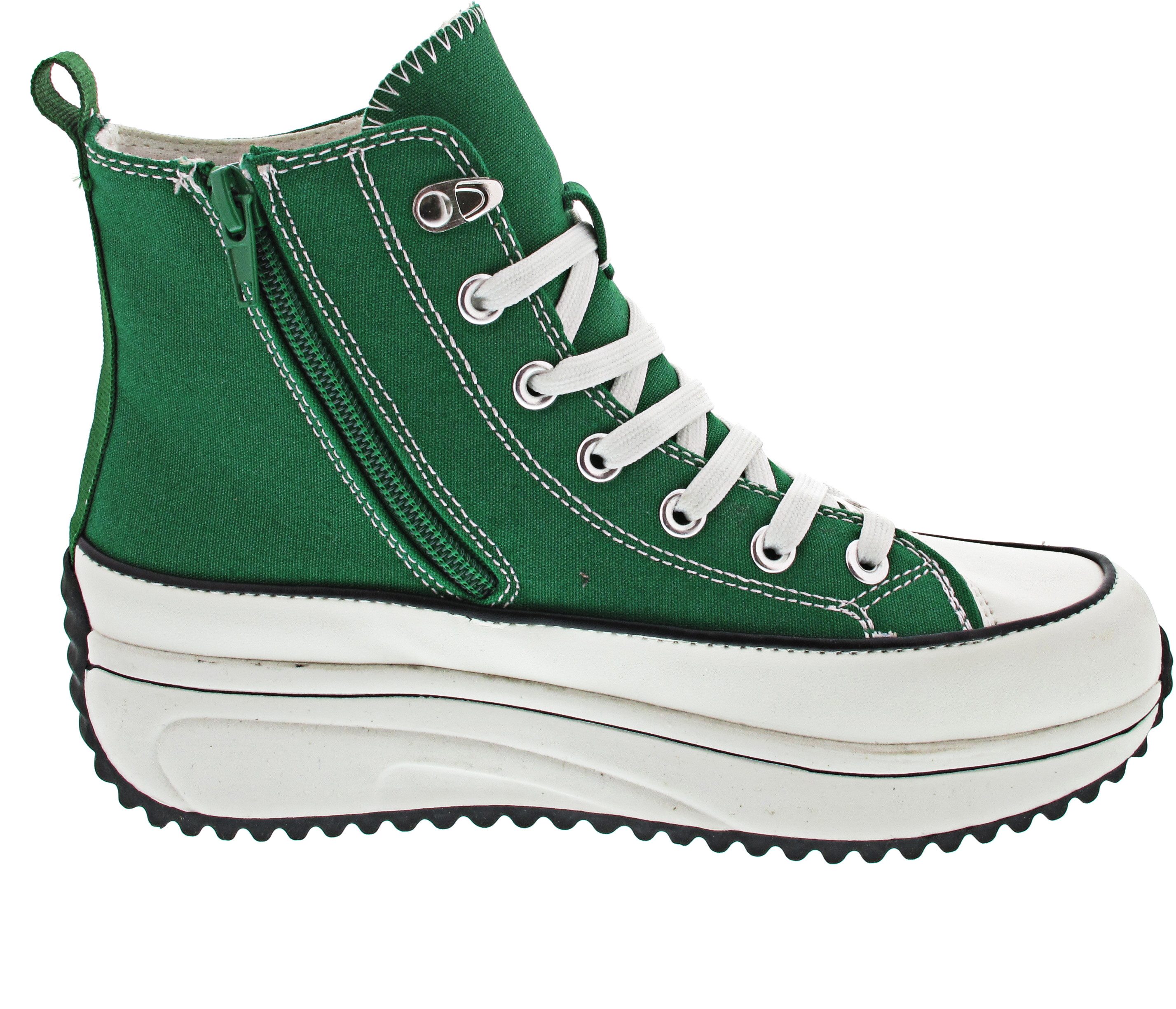 Rieker Sneakerboots