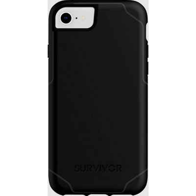 Griffin Handyhülle »Passend für Handy-Modell: iPhone 6, iPhone 6S,«, Case