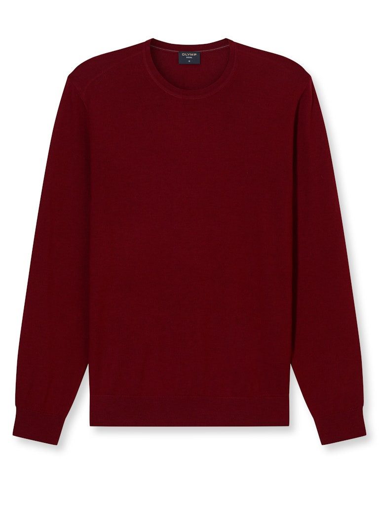 Chianti