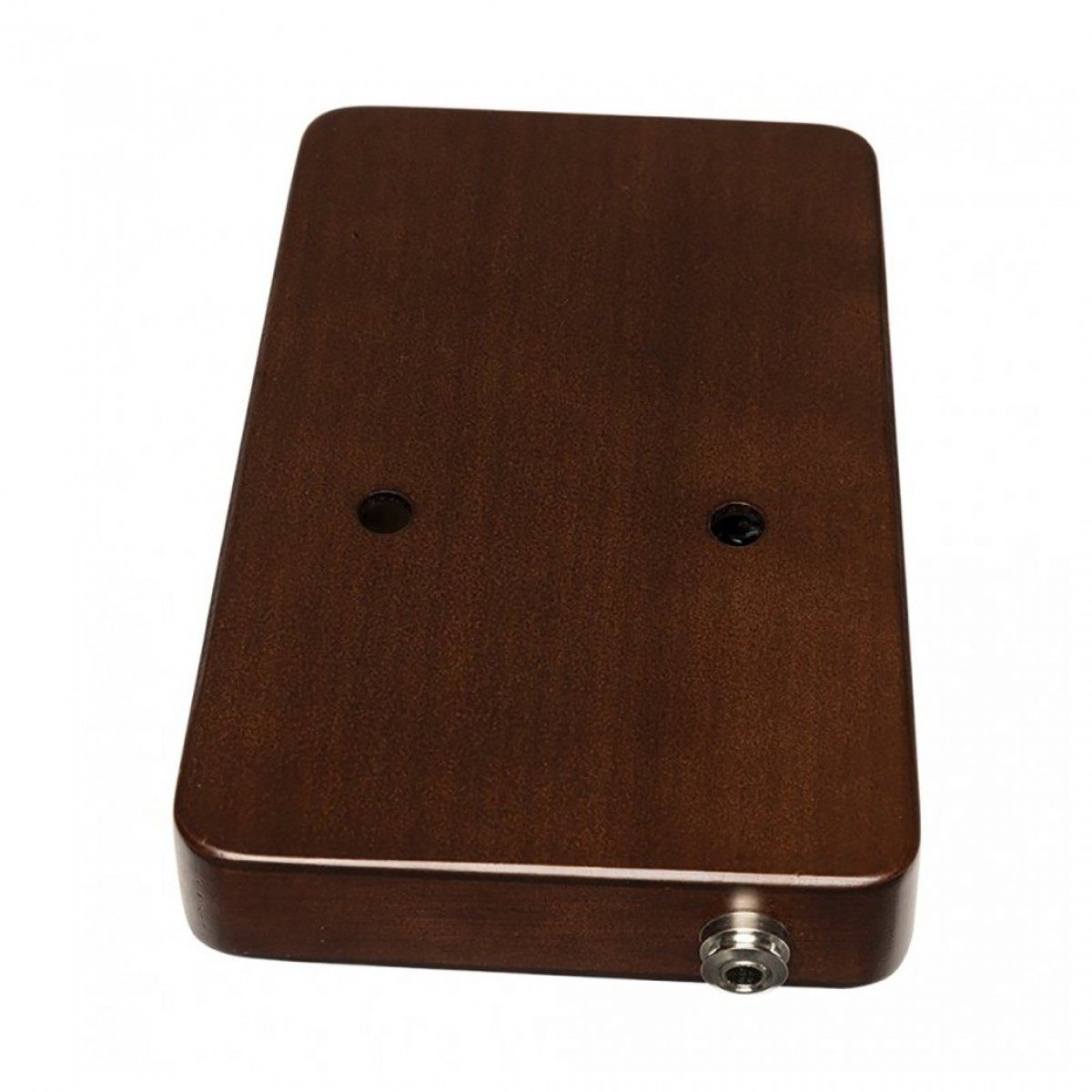 Stagg Schlagzeug Stagg KALI-PRO17E-MA E-Kalimba