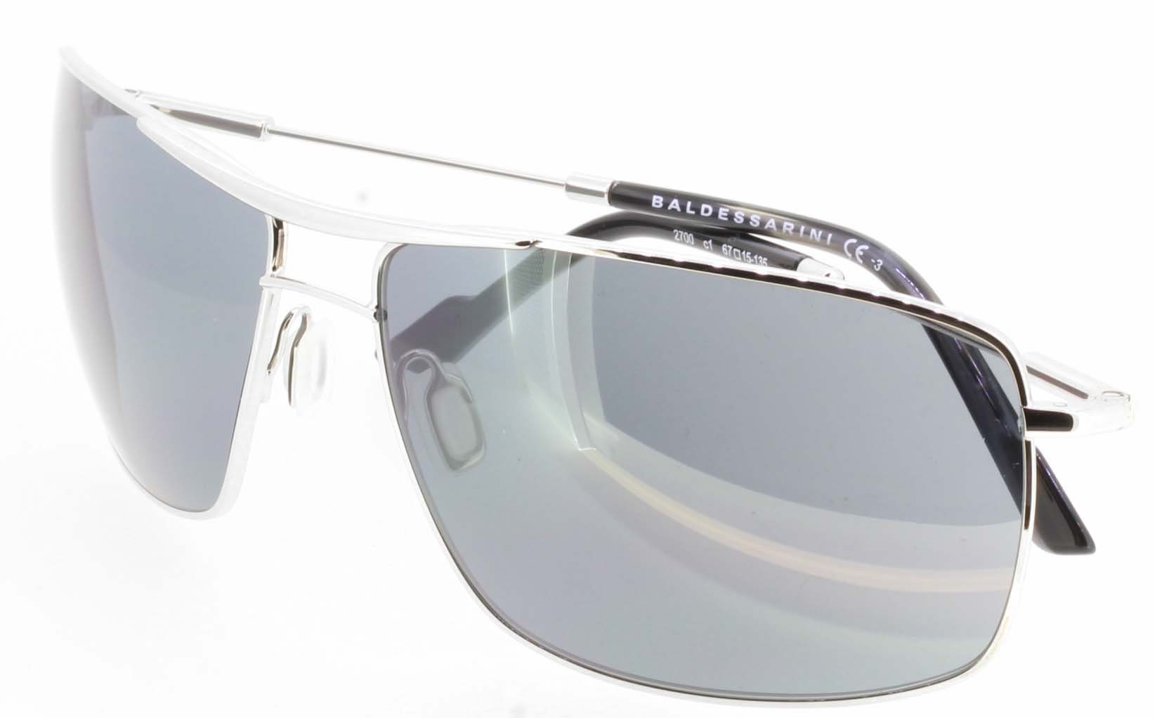 2700 Sonnenbrille Col. BALDESSARINI 1