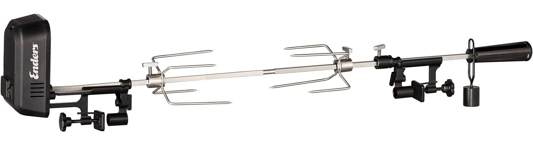 Enders® Grillspieß Pro S