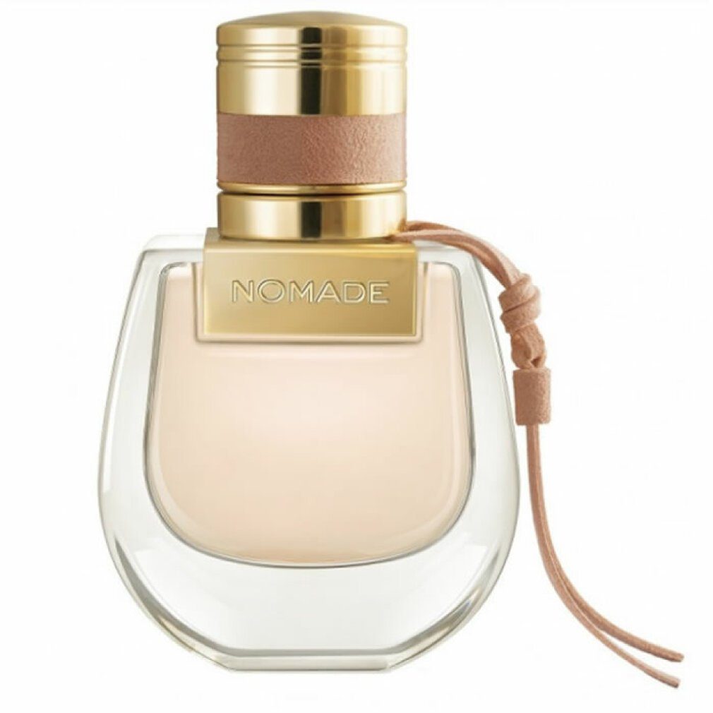 Chloé Eau de Parfum Nomade Eau De Parfum Spray 30ml
