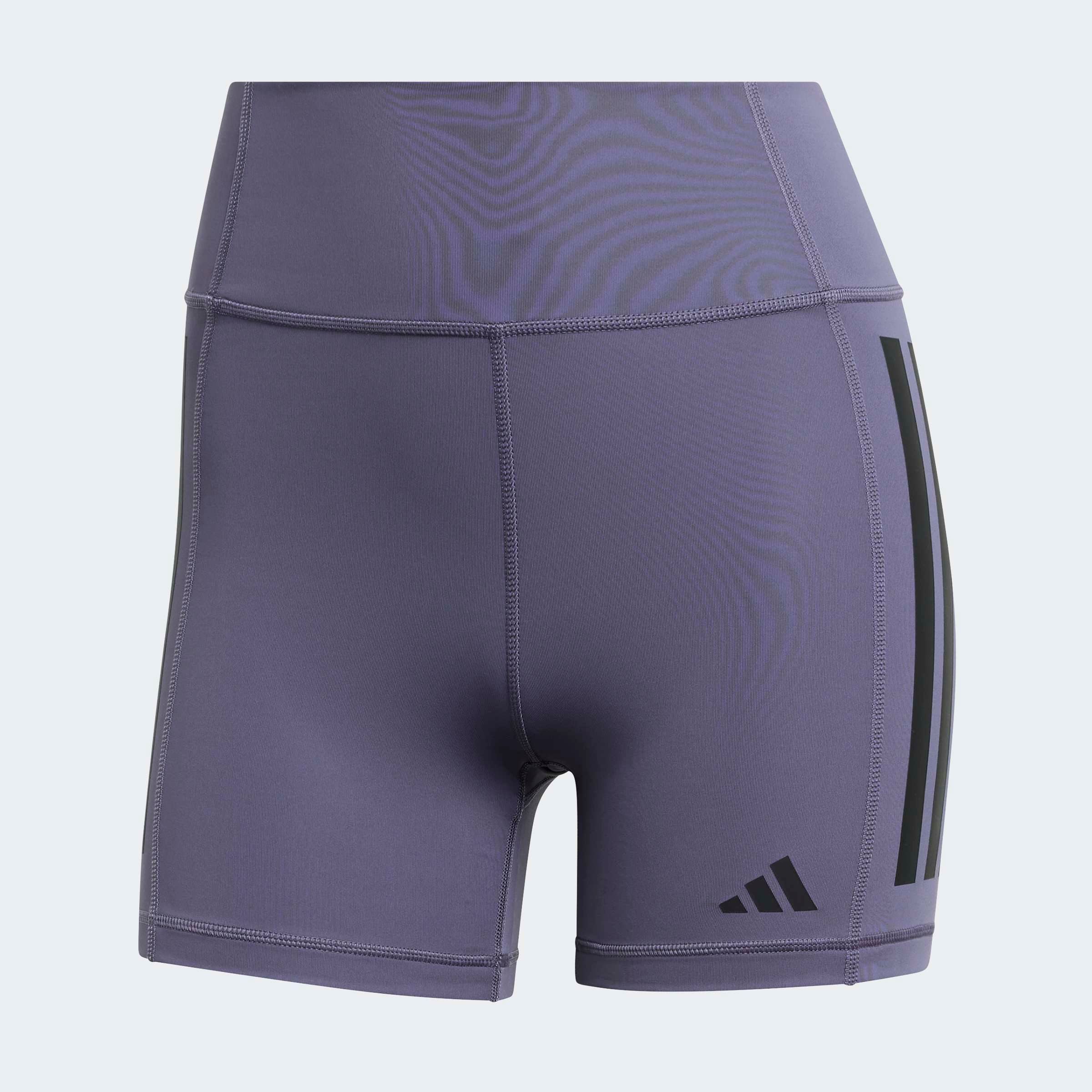 Shorts OPT 3S 1/4