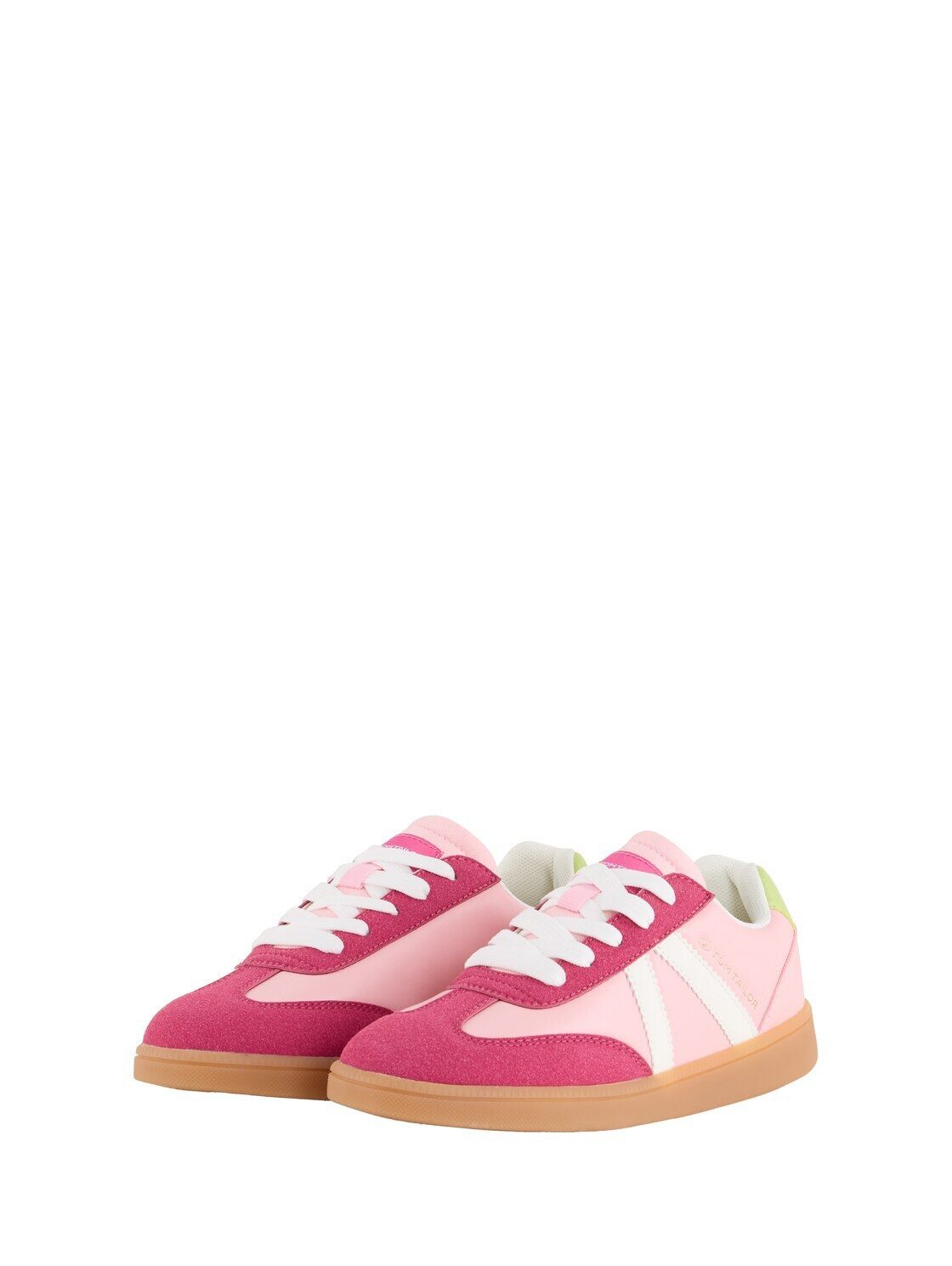 Shoes Licence Sneaker