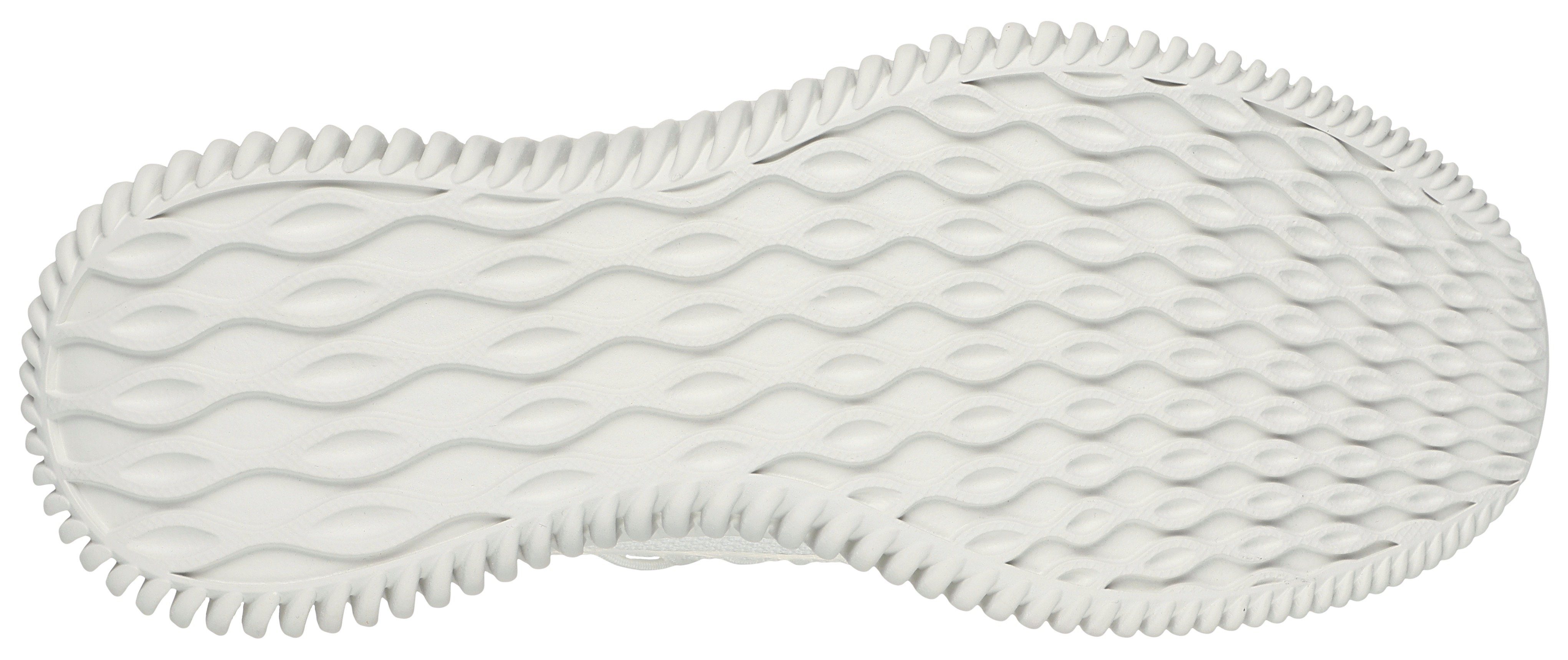 Skechers BOBS GEO-NEW AESTHETICS Slip-On Sneaker günstig online kaufen