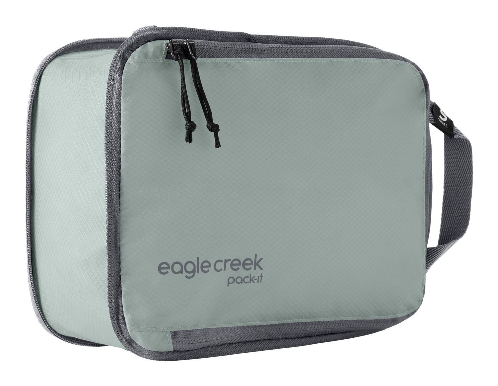 Eagle Creek Packsack Isolate Compression Cube