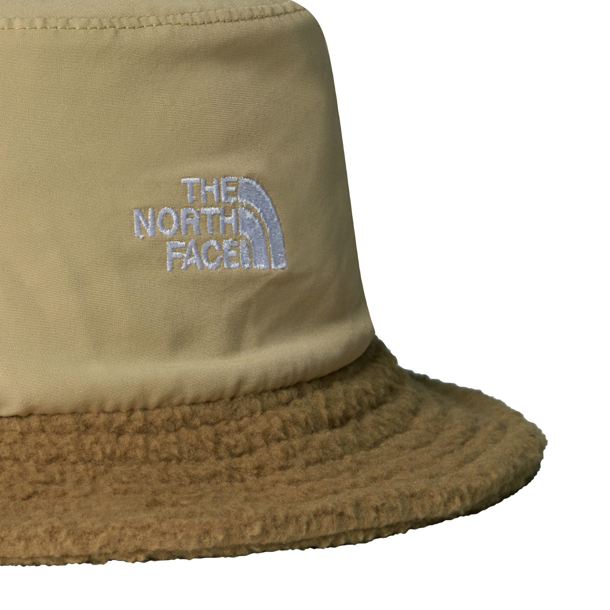 The North Face Fischerhut The North Face Hut Yumiori Bucket 8CHT
