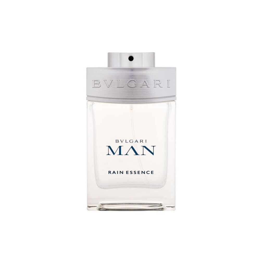 BVLGARI Eau de Parfum Man Rain Essence Edp Spray