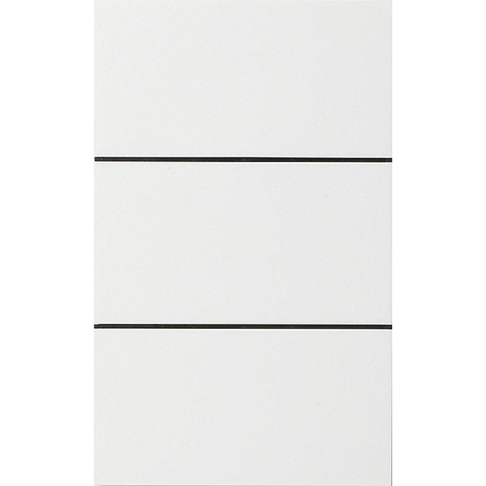 Honeywell Läutewerk Home Mechanischer Gong Ding Dong D117