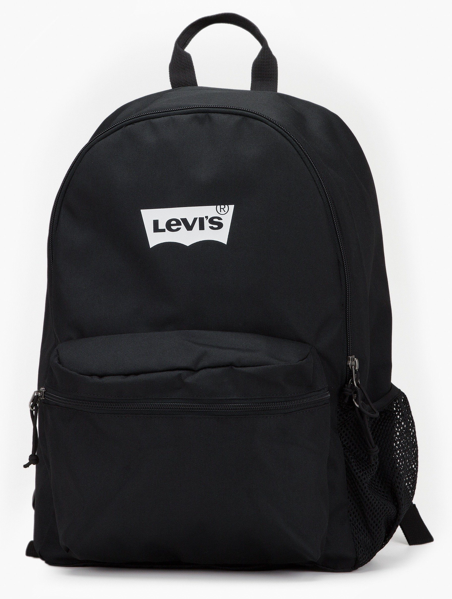 Levi's® Cityrucksack BASIC BACKPACK, Herrenrucksack Freizeitrucksack günstig online kaufen