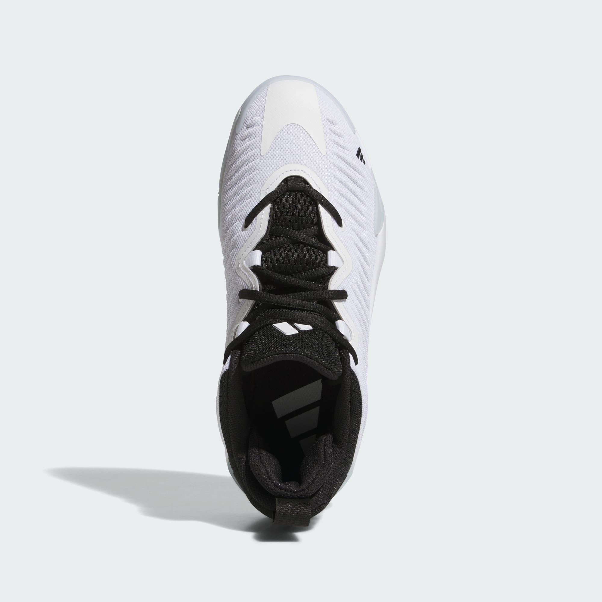 adidas Performance ADIDAS INITIATION Basketballschuh günstig online kaufen