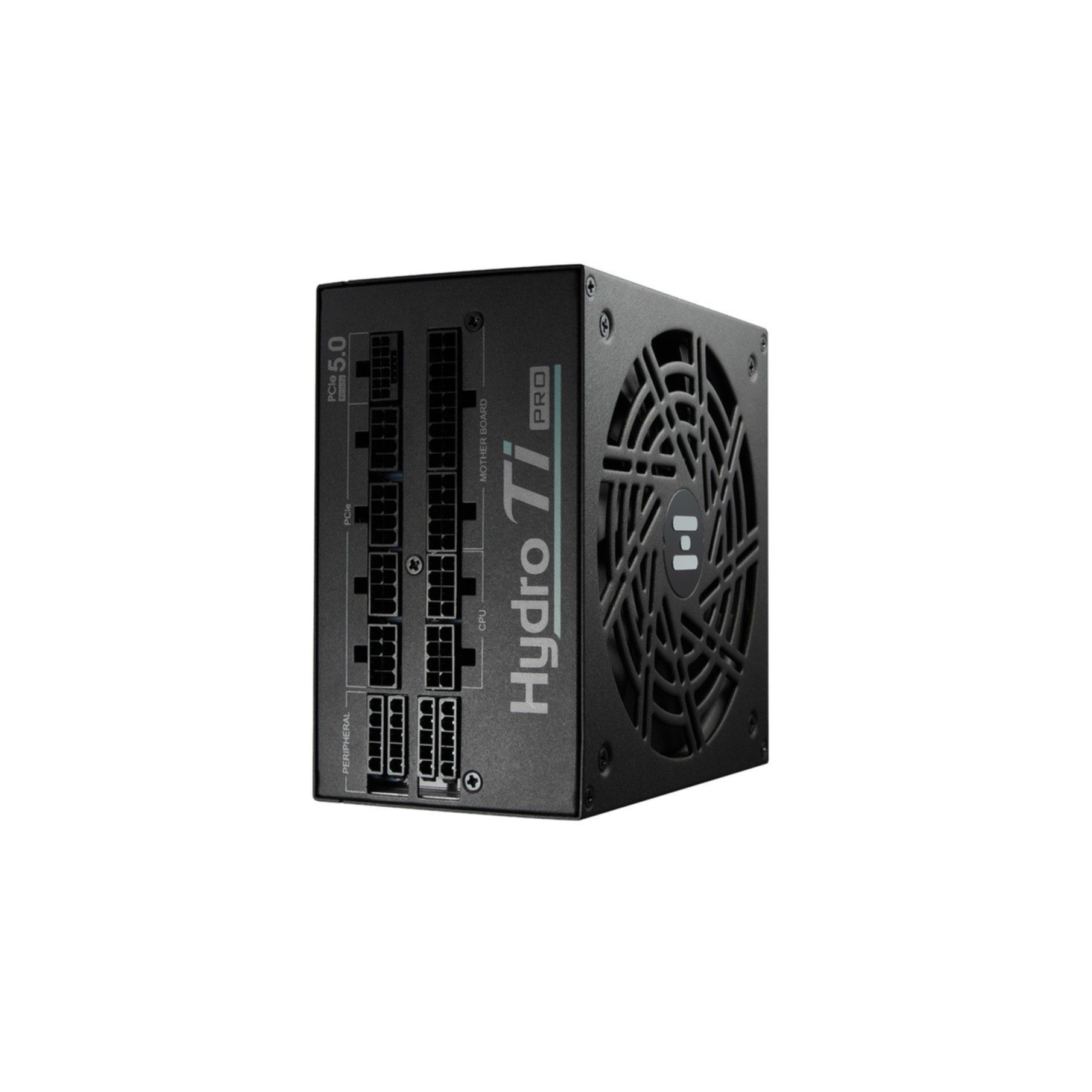 Fortron Hydro Ti PRO 1000W Netzteil