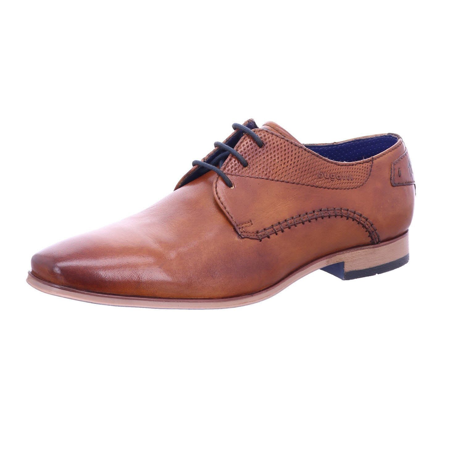 bugatti Schnürschuh günstig online kaufen