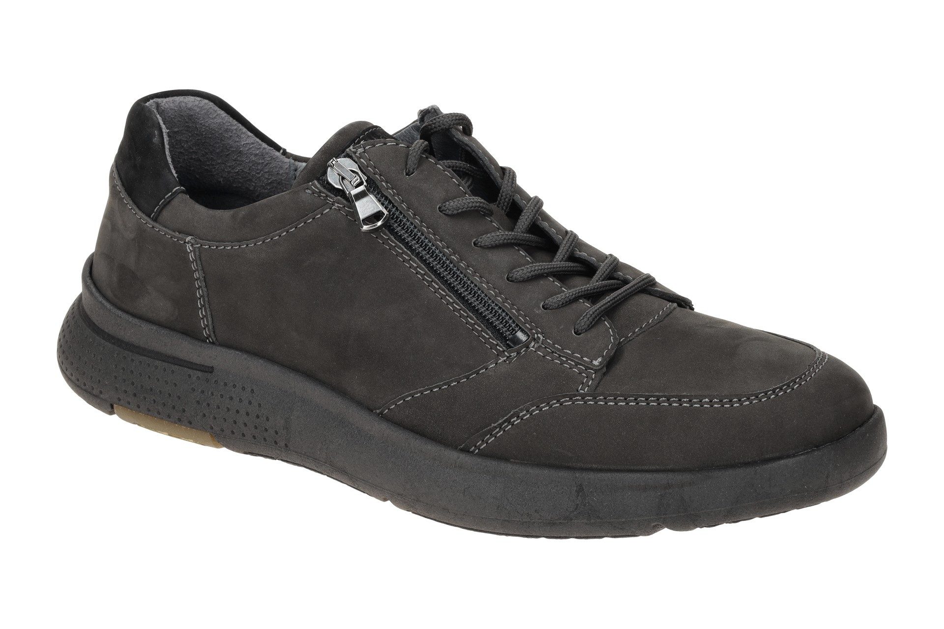984003 404 696 Schnürschuh