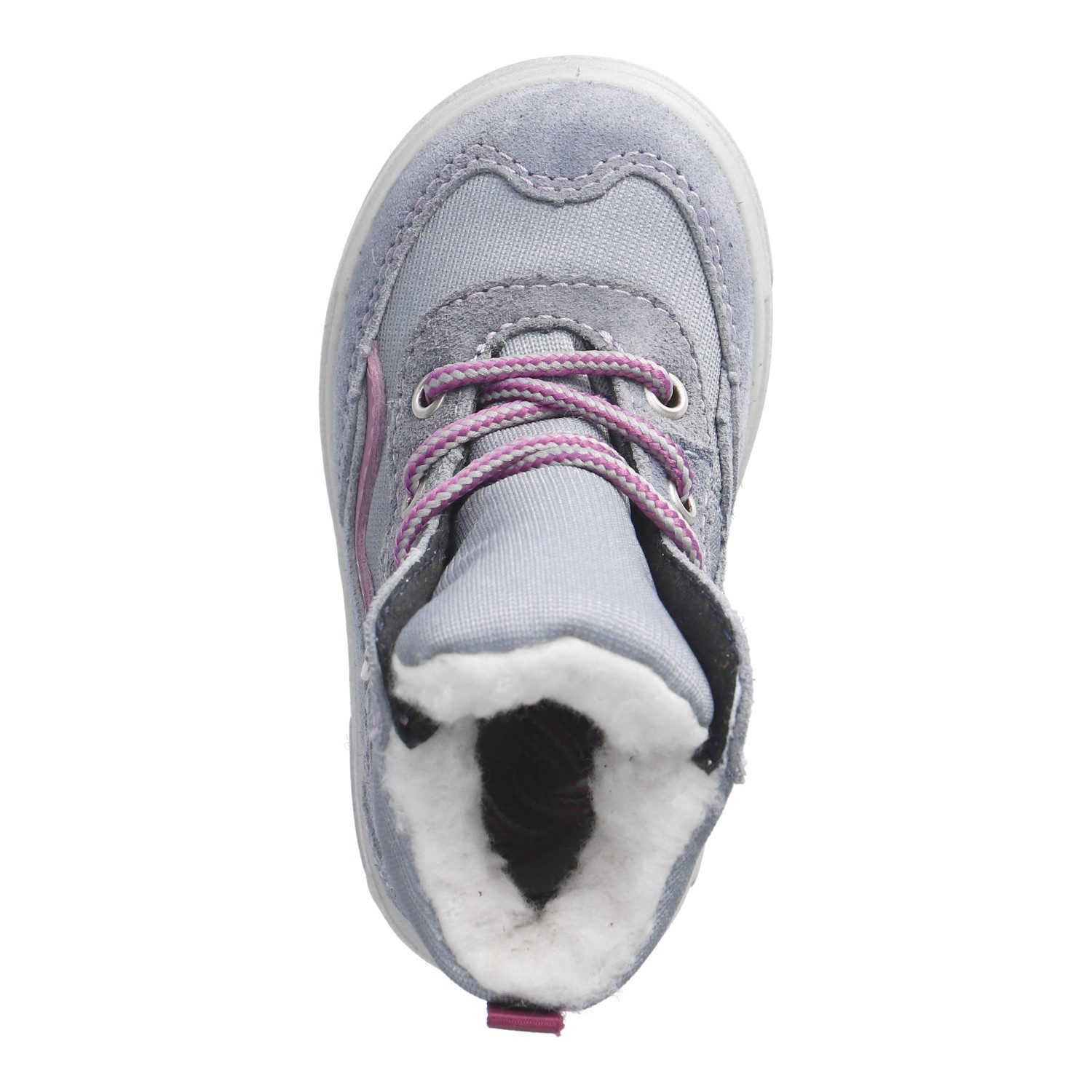 Ricosta Winterstiefel