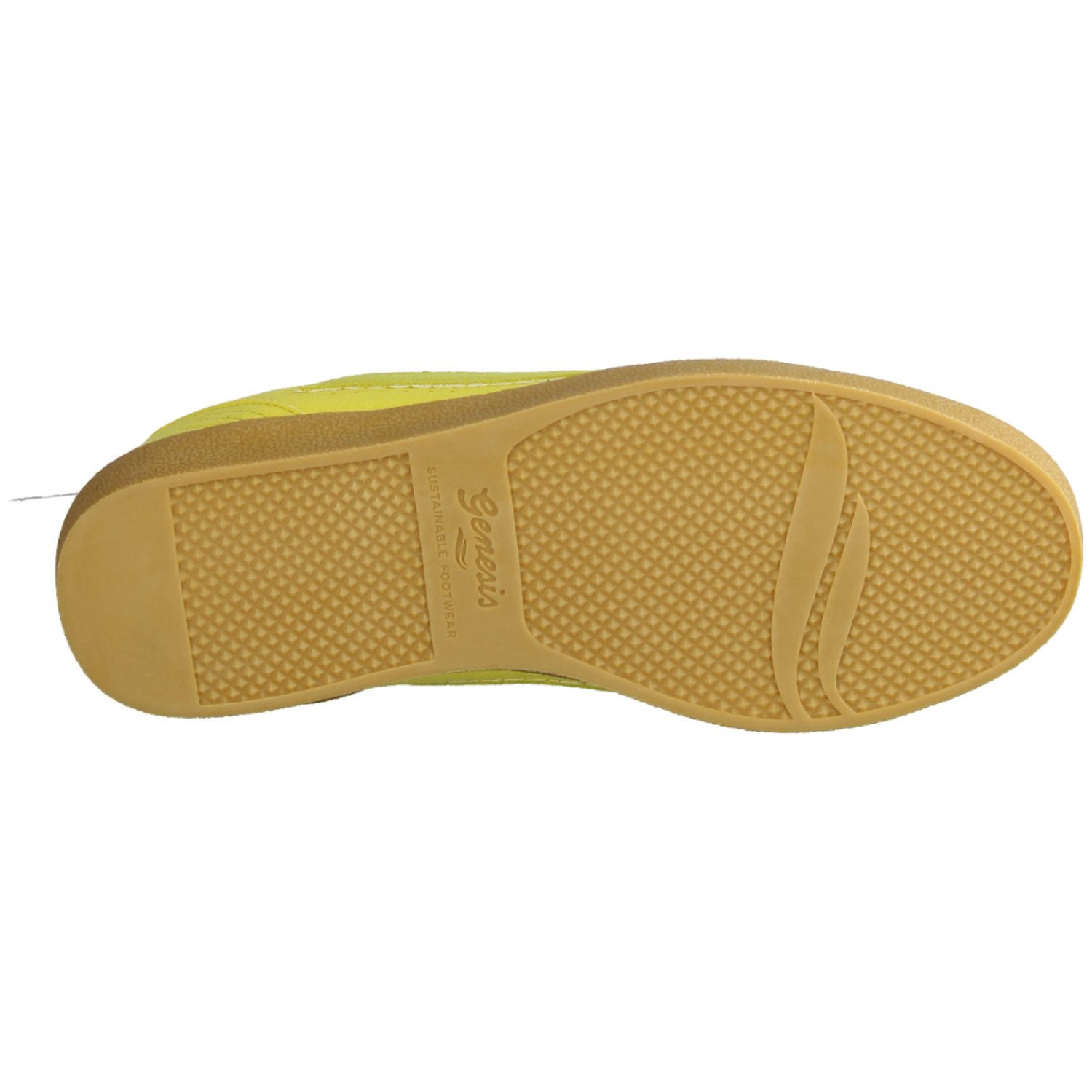 Genesis G-Volley Sneaker