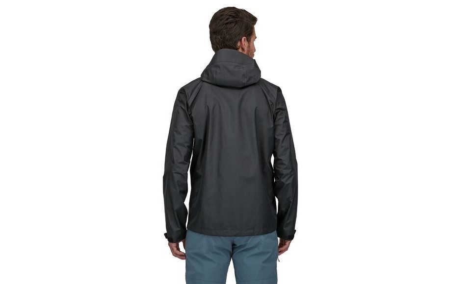 Patagonia Regenjacke Men's Torrentshell 3L Jacket Regenjacke - Patagonia