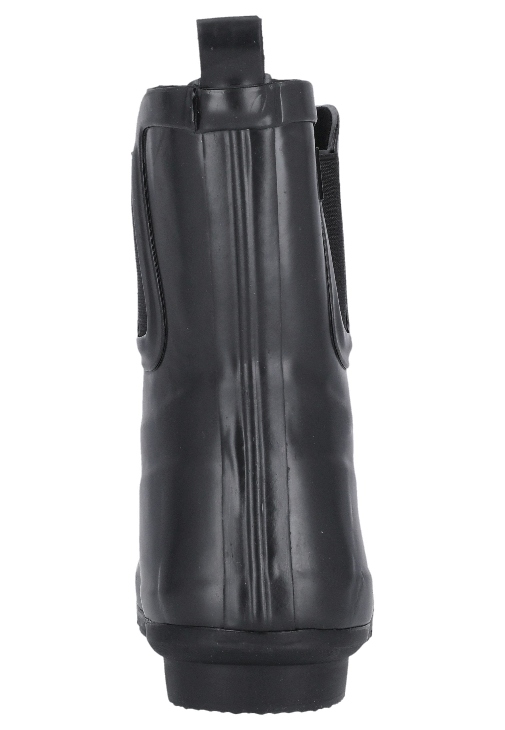 MOLS Silverwater W Gummistiefel wasserdicht – Bild 5 von 5