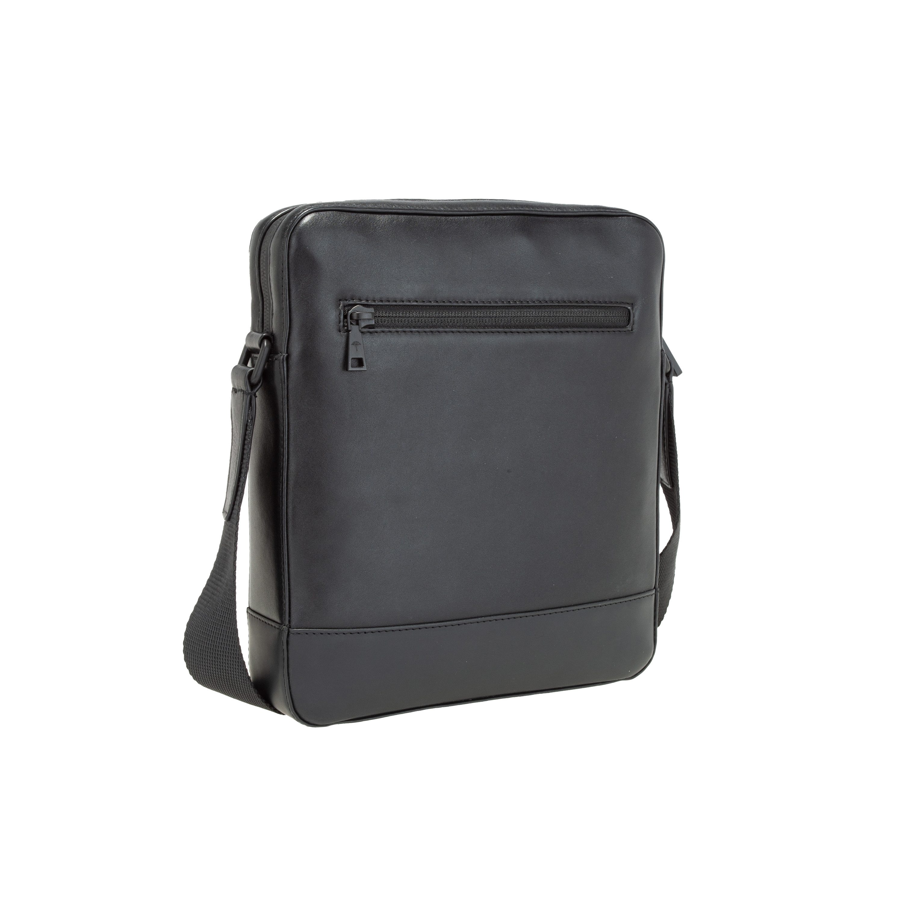 JOOP! Schultertasche manciano remus shoulderbag xsvz